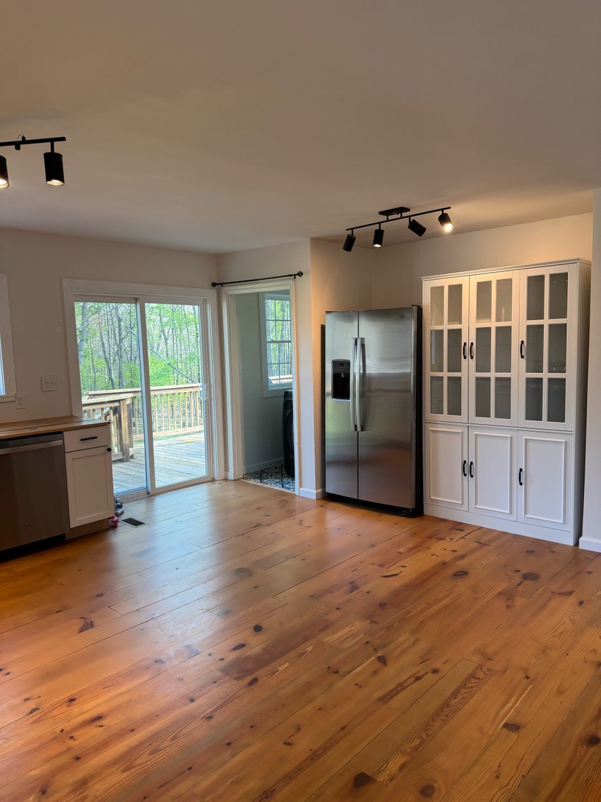 Image for 400 N Powells Island Rd, Arrington, VA 22922