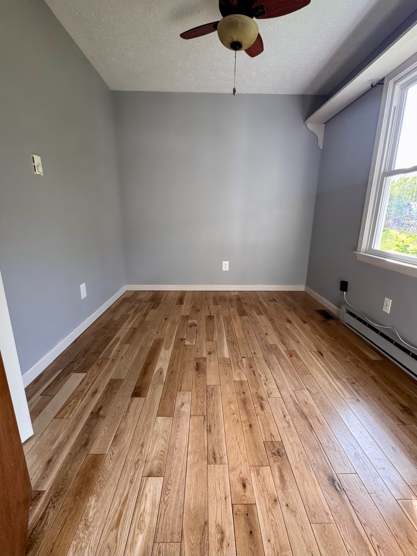 Image for 400 N Powells Island Rd, Arrington, VA 22922