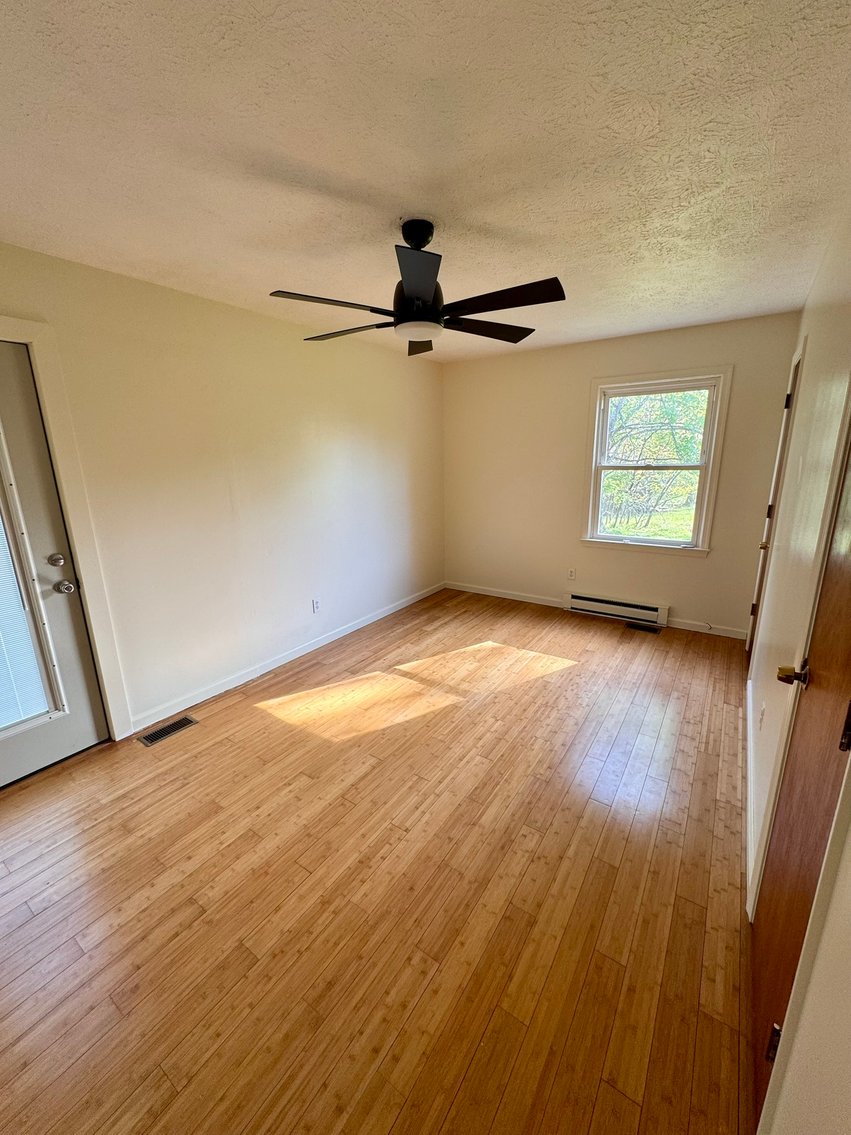 Image for 400 N Powells Island Rd, Arrington, VA 22922