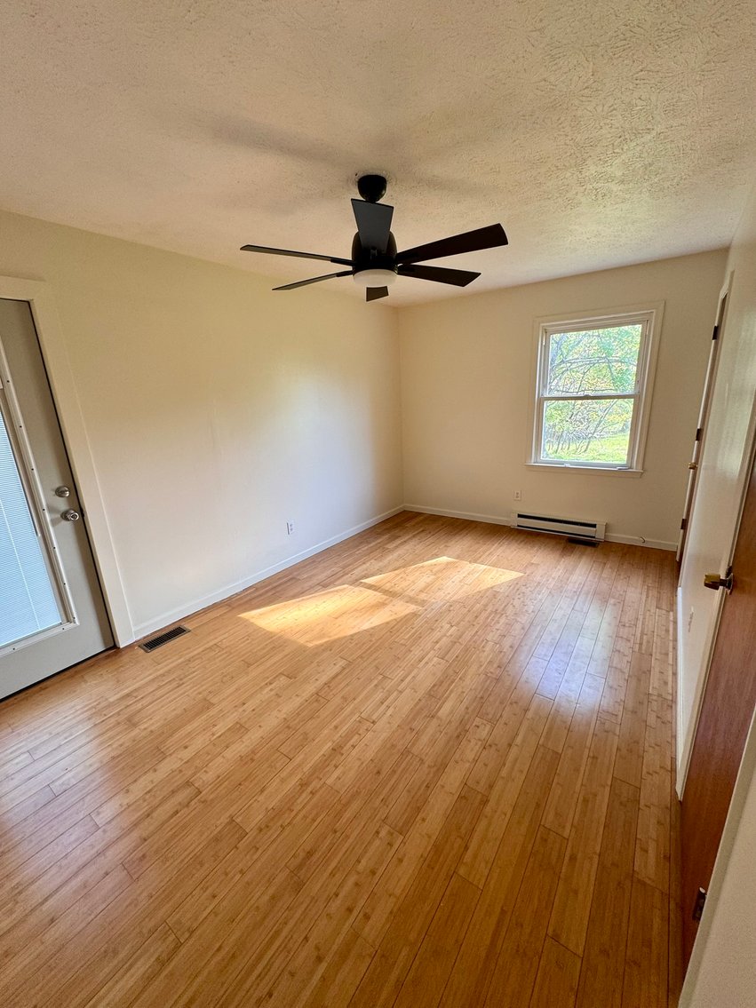 Image for 400 N Powells Island Rd, Arrington, VA 22922