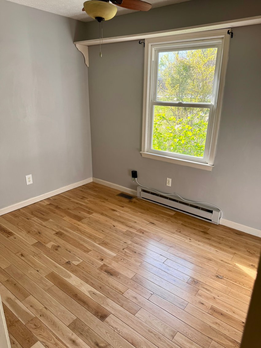 Image for 400 N Powells Island Rd, Arrington, VA 22922