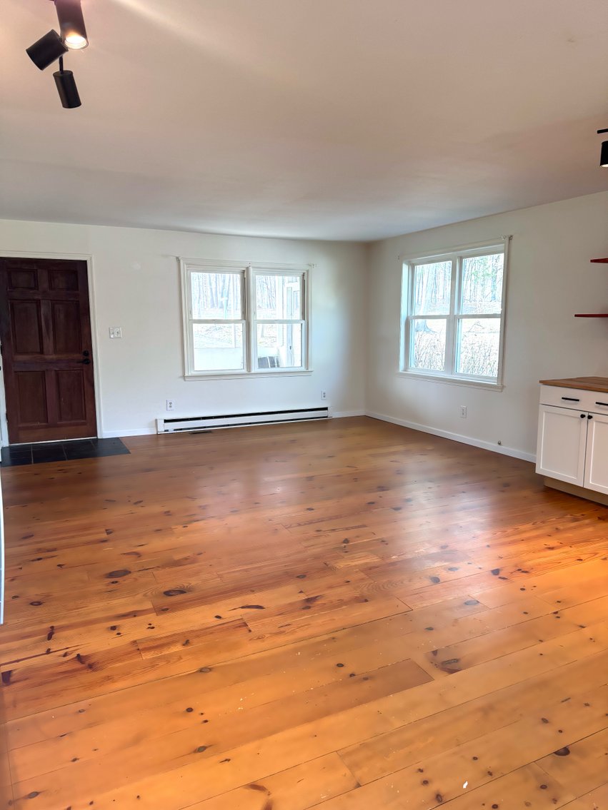 Image for 400 N Powells Island Rd, Arrington, VA 22922