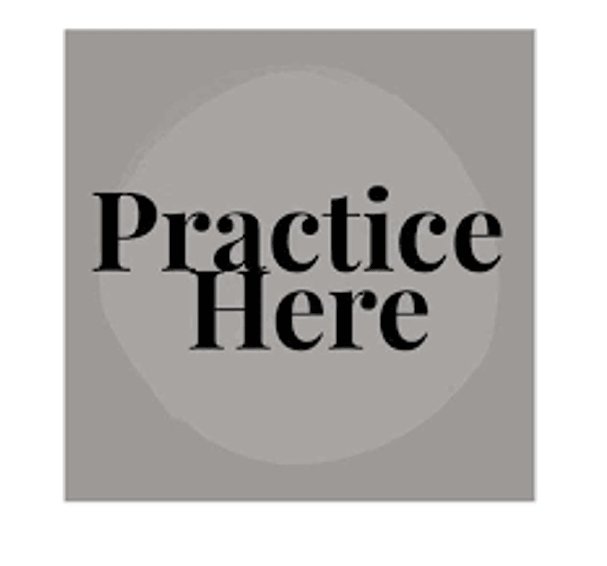 Image for Building Materials, Vehicles,  & Tools Auction