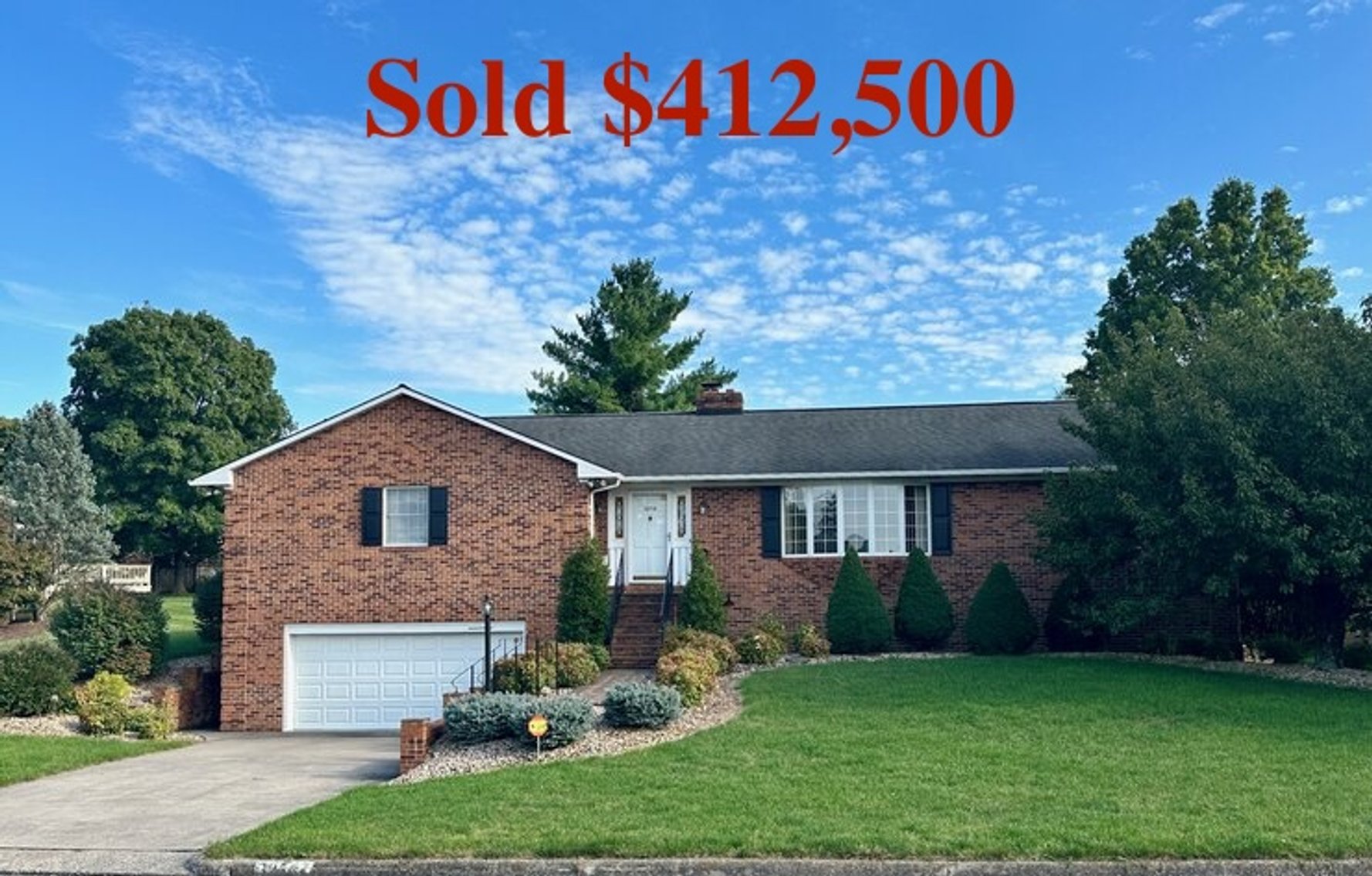 Image for We Sell Real Estate