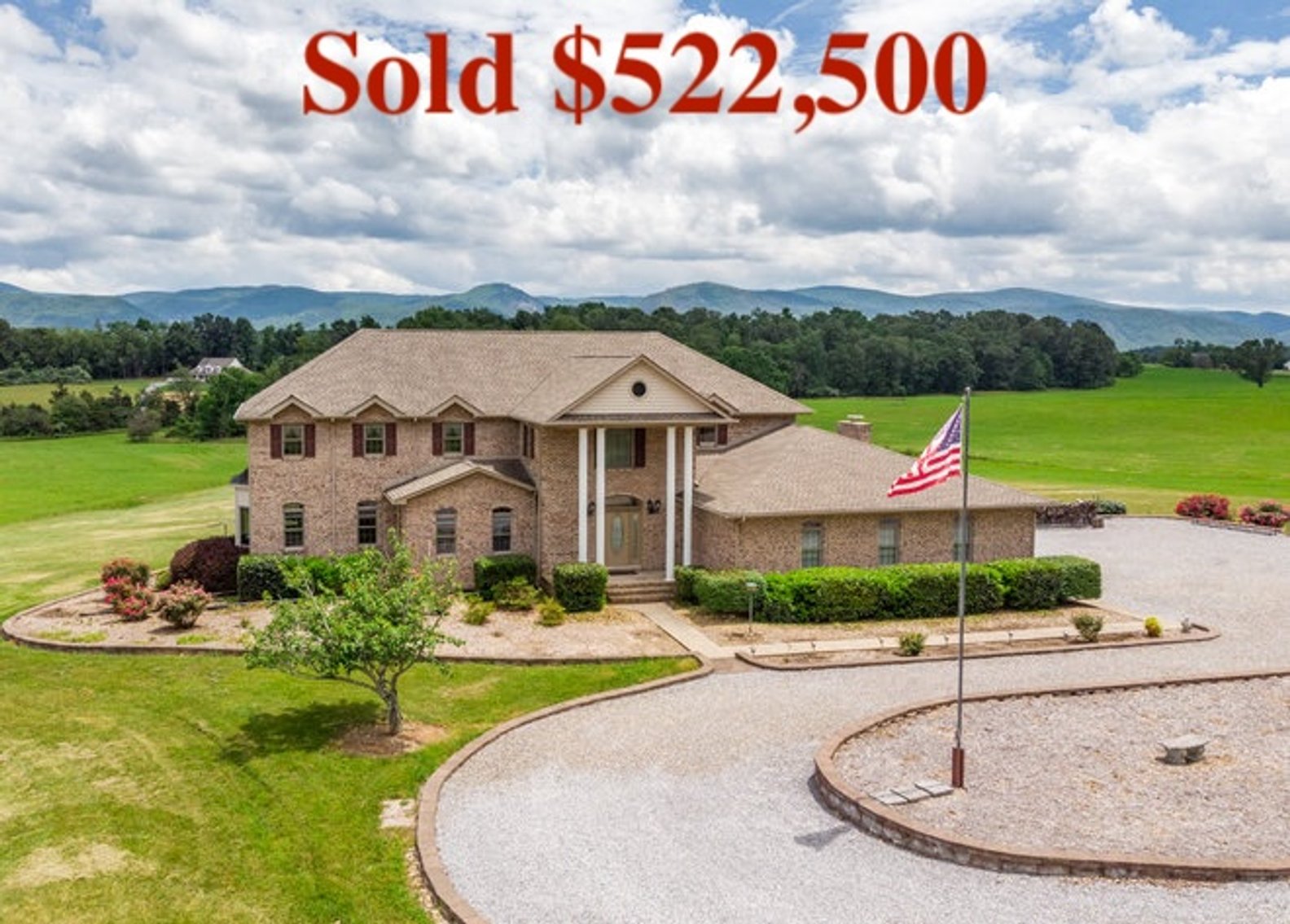 Image for We Sell Real Estate