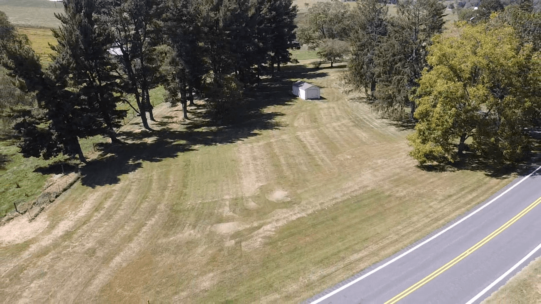 Image for 4BR/2BA Brick Ranch Home on 10+ Acres