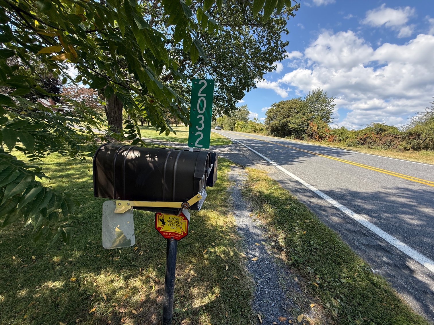 Image for 4BR/2BA Brick Ranch Home on 10+ Acres