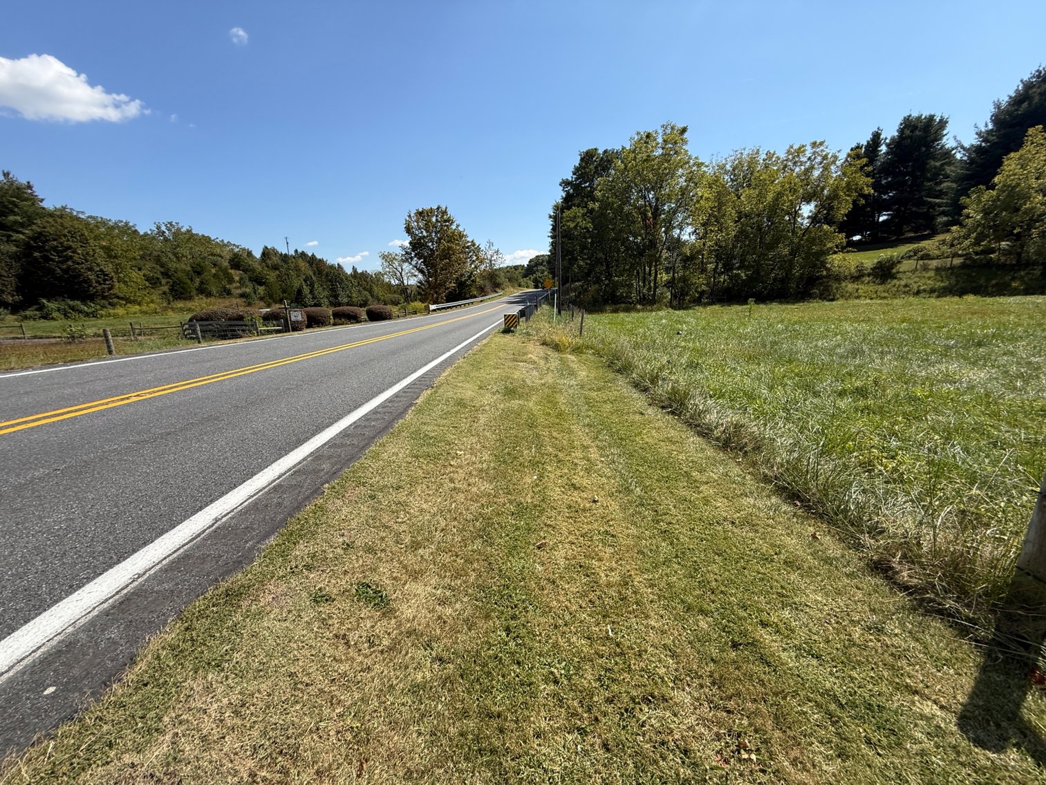 Image for 4BR/2BA Brick Ranch Home on 10+ Acres