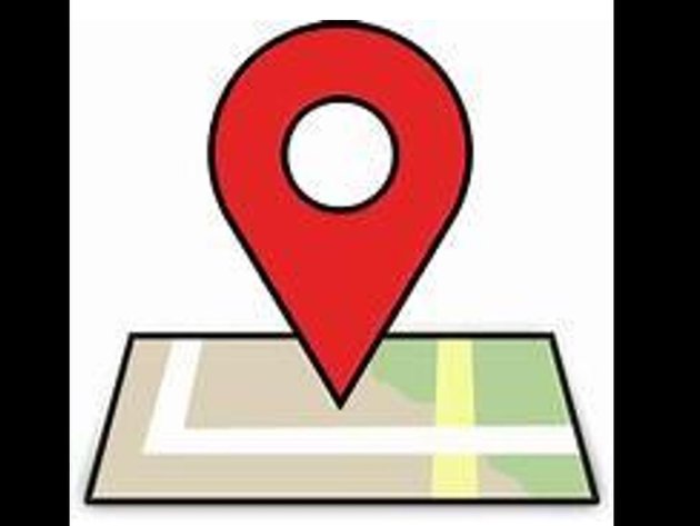 Image for Estate Farm Machinery - Bloomer, WI