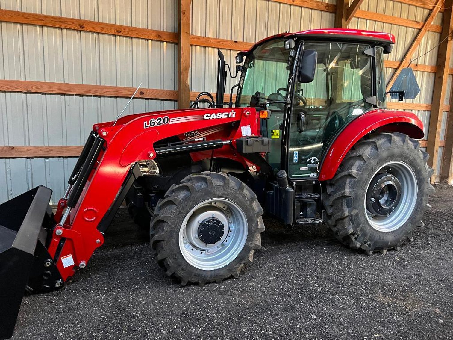 Image for 2024 May Ag & Heavy Equipment - Multiple Locations