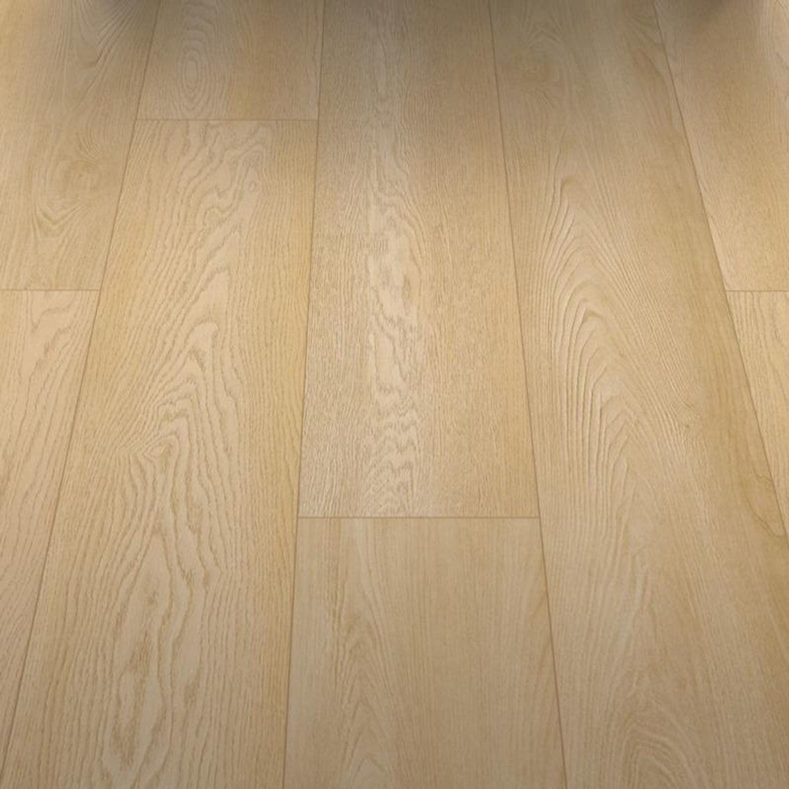 Image for NEW Waterproof Snap Together Vinyl (Mohawk & Berry Alloc)