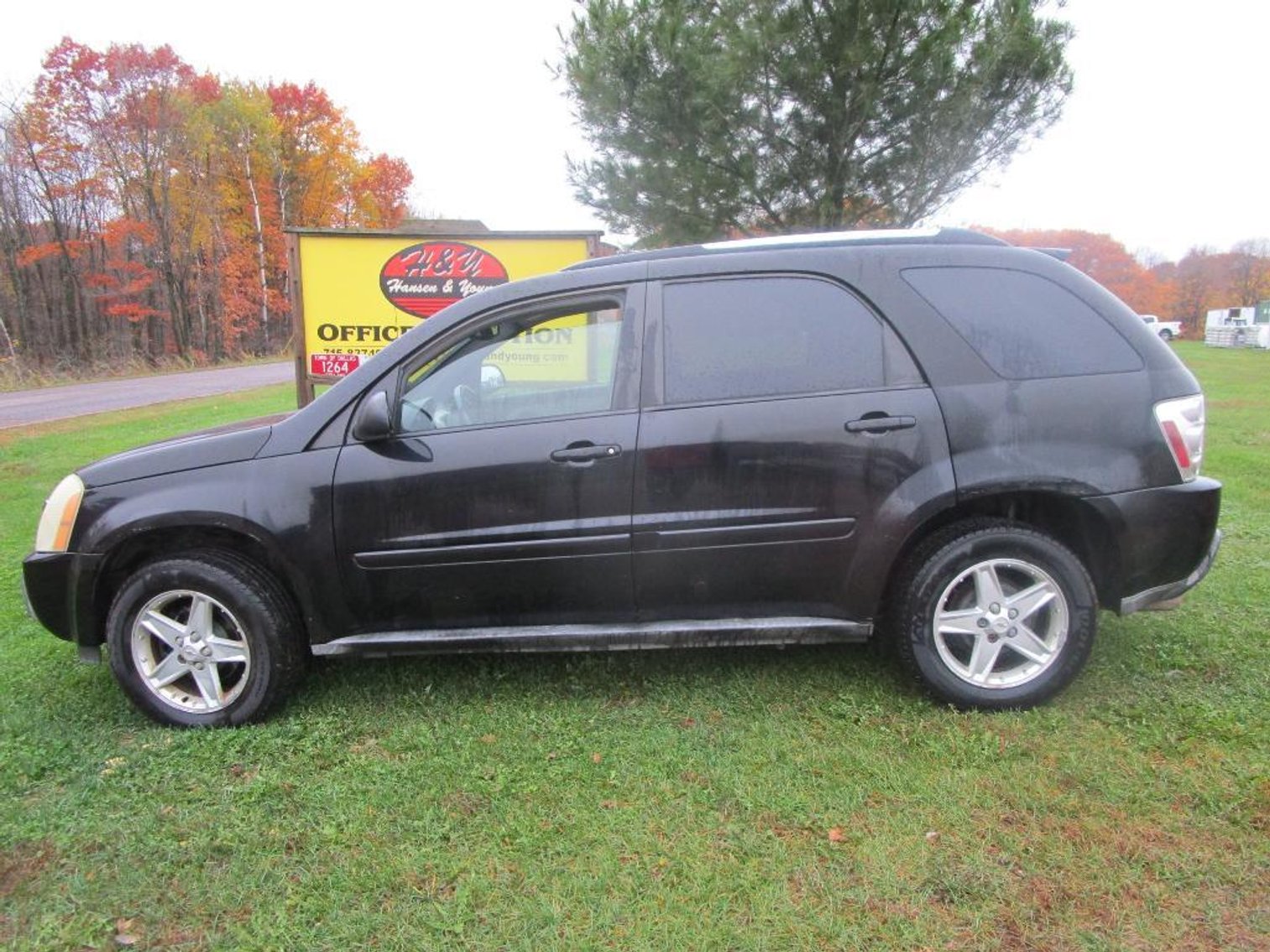 Image for 2023 December Auto & Consignment - Multiple Locations