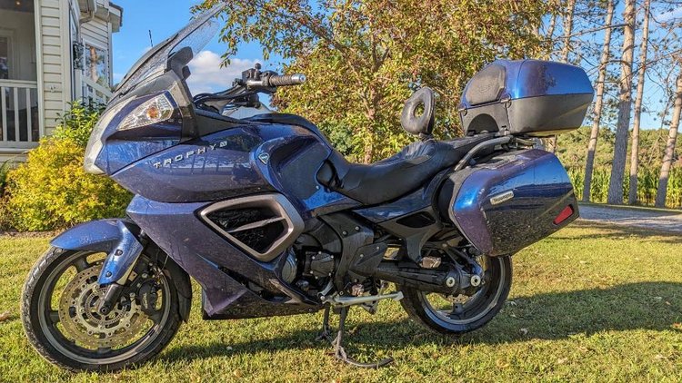 Image for 2023 October Auto & Consignment - Prairie Farm, WI