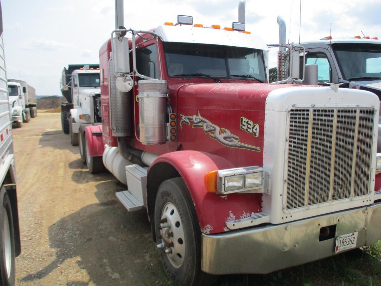 Image for 2023 August Consignment Sale - Multiple Locations