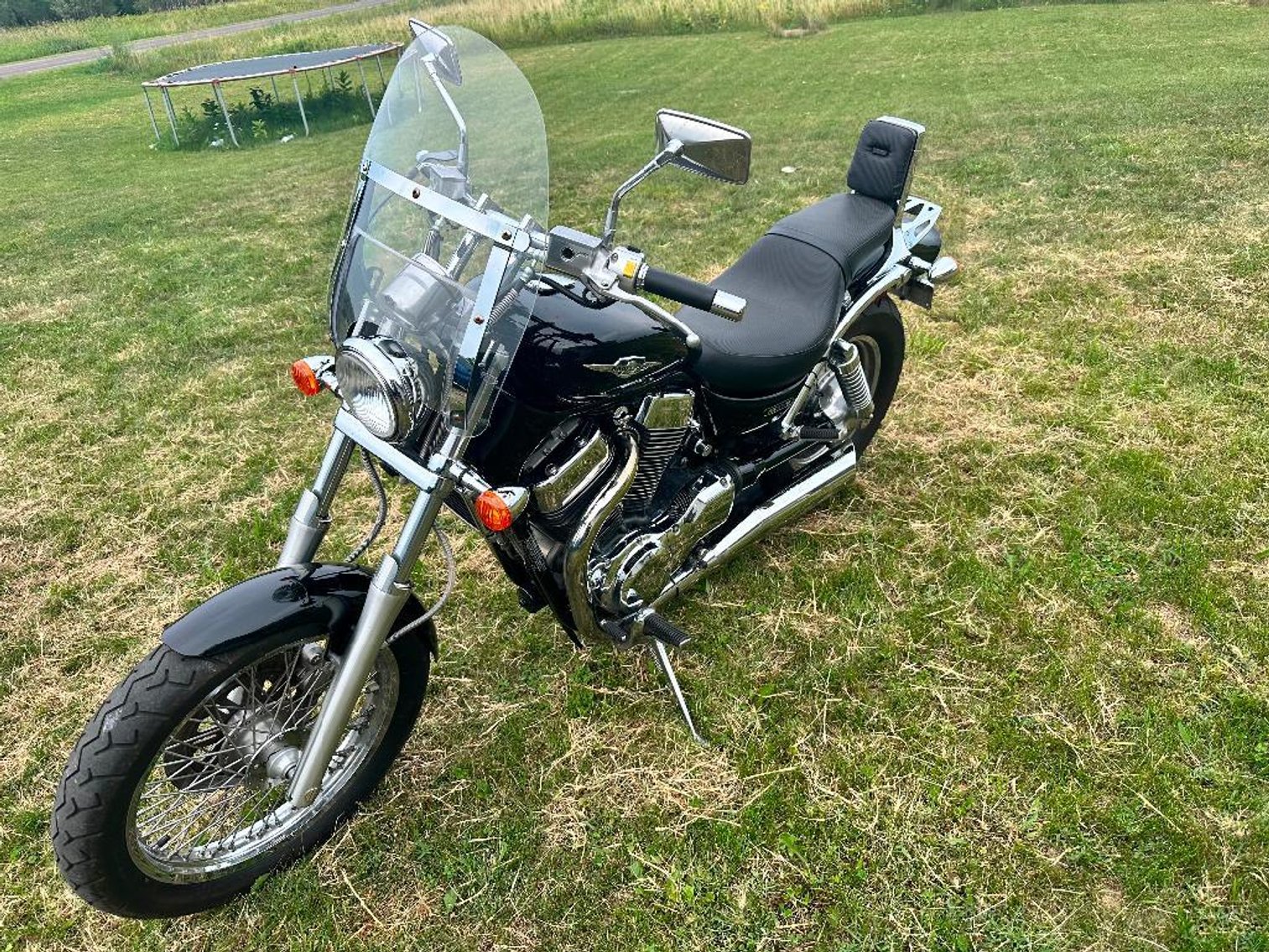 Image for 2023 July Auto & Consignment - Multiple location, WI