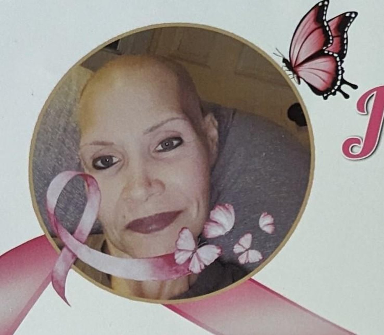 Image for Joy Brekke Benefit Silent Auction