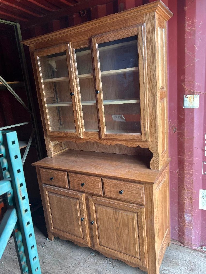 Image for Joy Brekke Benefit Silent Auction