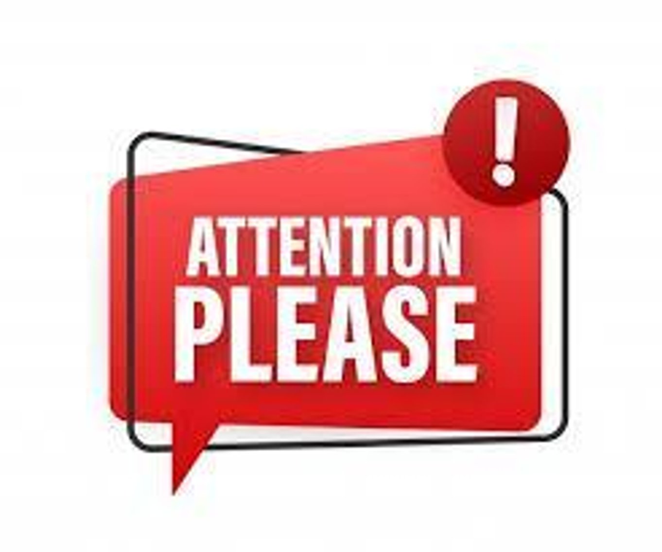 Image for May 8 Ag & Heavy Equip - Multiple Locations