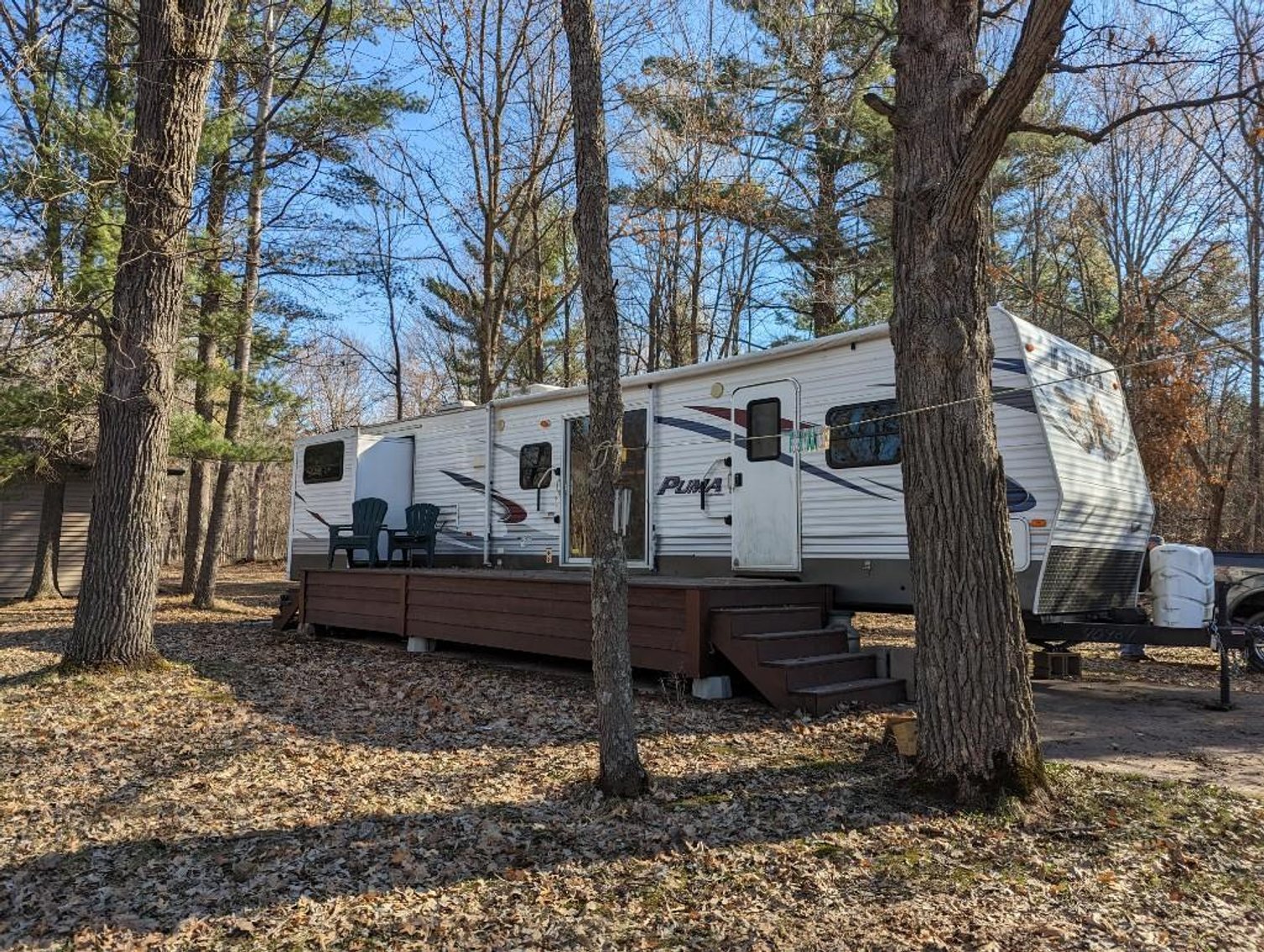 Image for 2023 May Auto & Consignment - Prairie Farm, WI