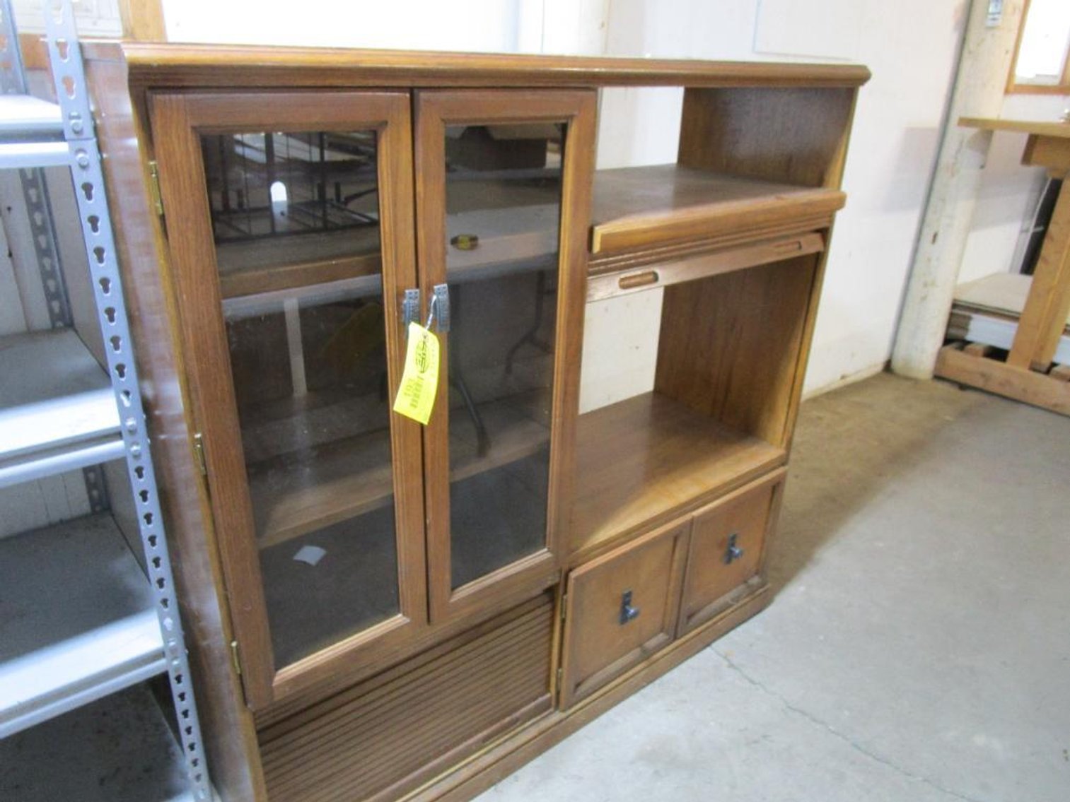 Image for Collectible Nascar Cars, Household & Furniture - Prairie Farm, WI