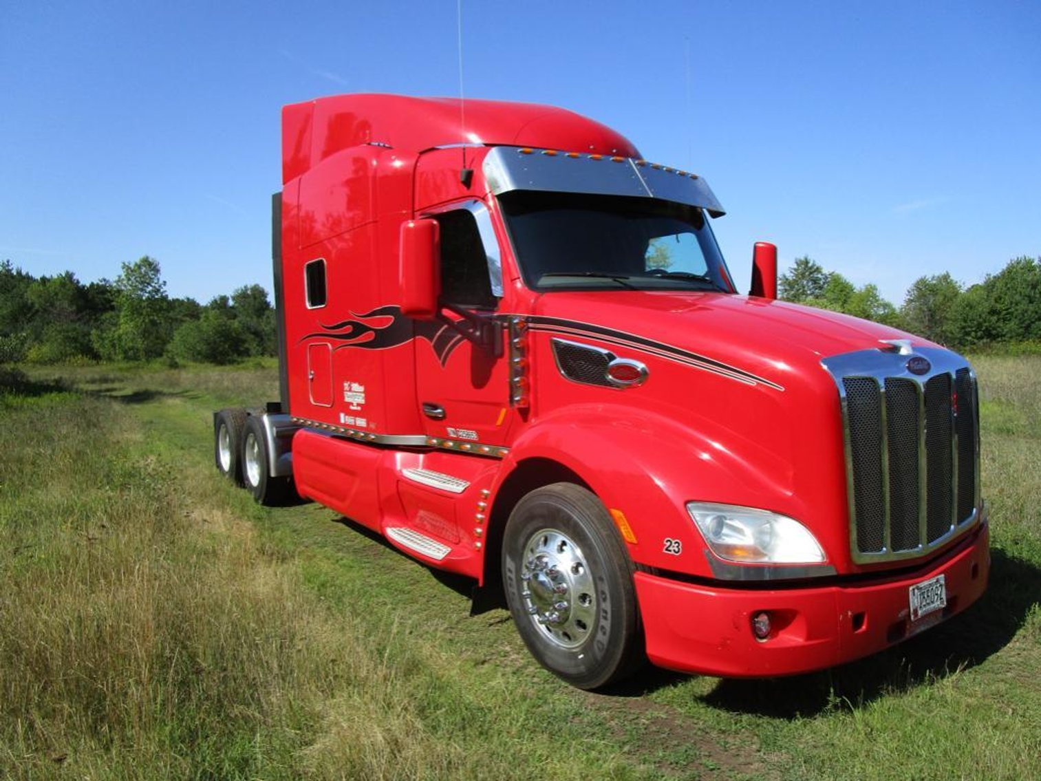 Image for 2022 September Ag & Heavy Equipment - Multiple Locations