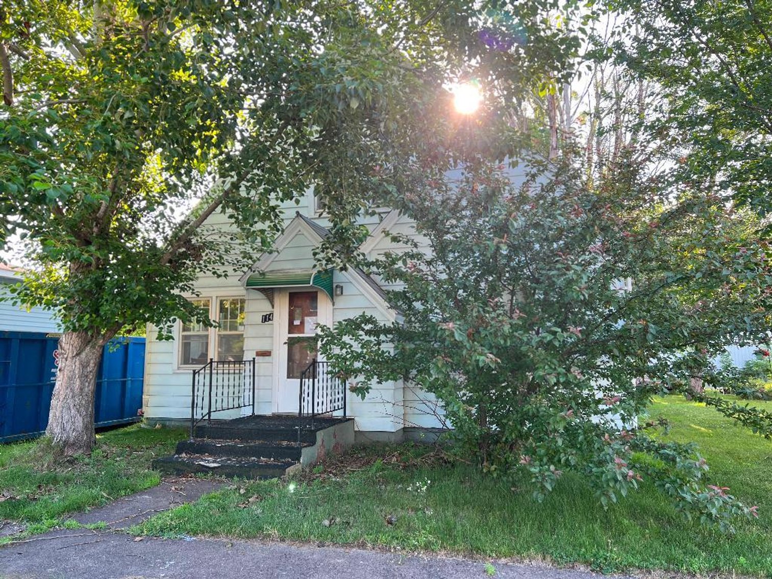 Image for Single Family Home - Barron, WI