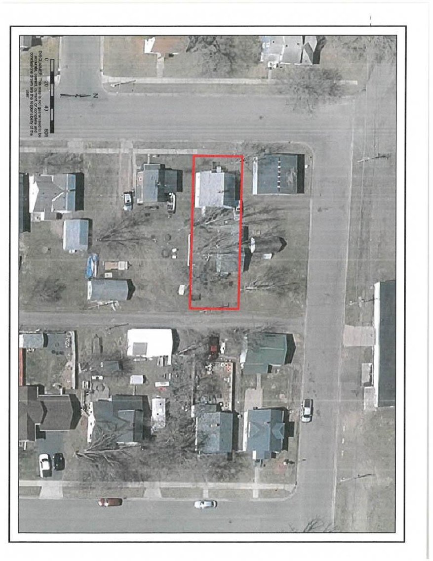 Image for Single Family Home - Barron, WI