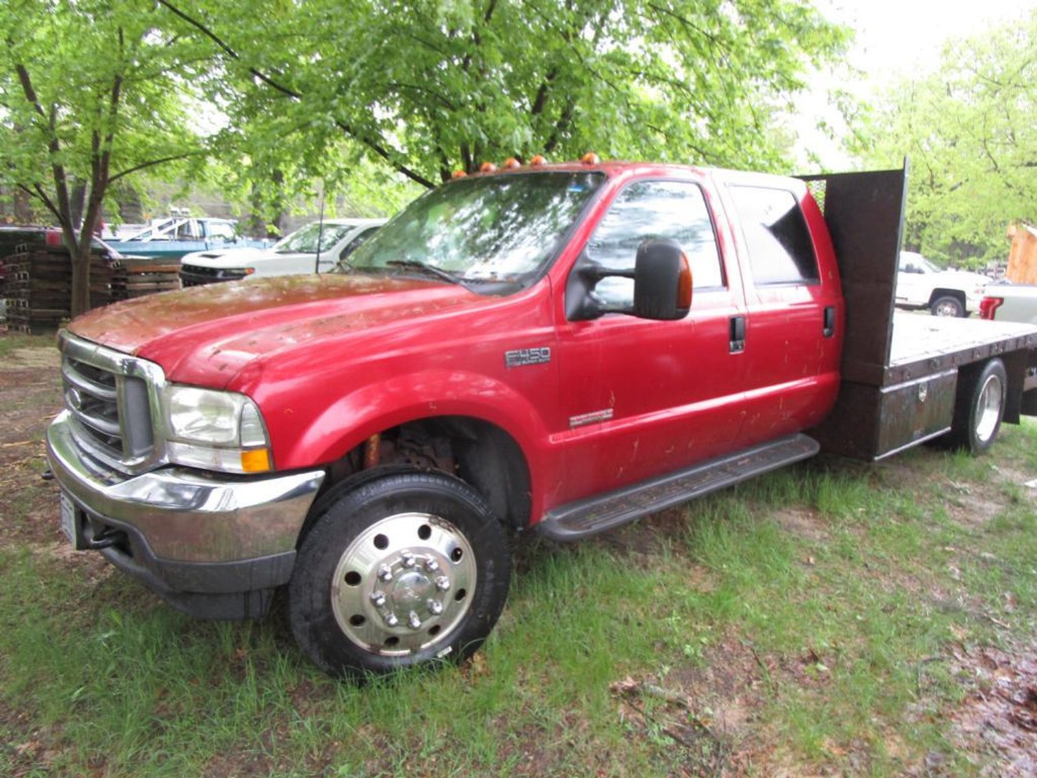 Image for Bee Keeping Equipment - Sparta, WI