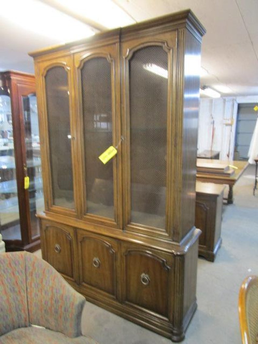 Image for Oak Furniture & Household - Prairie Farm, WI