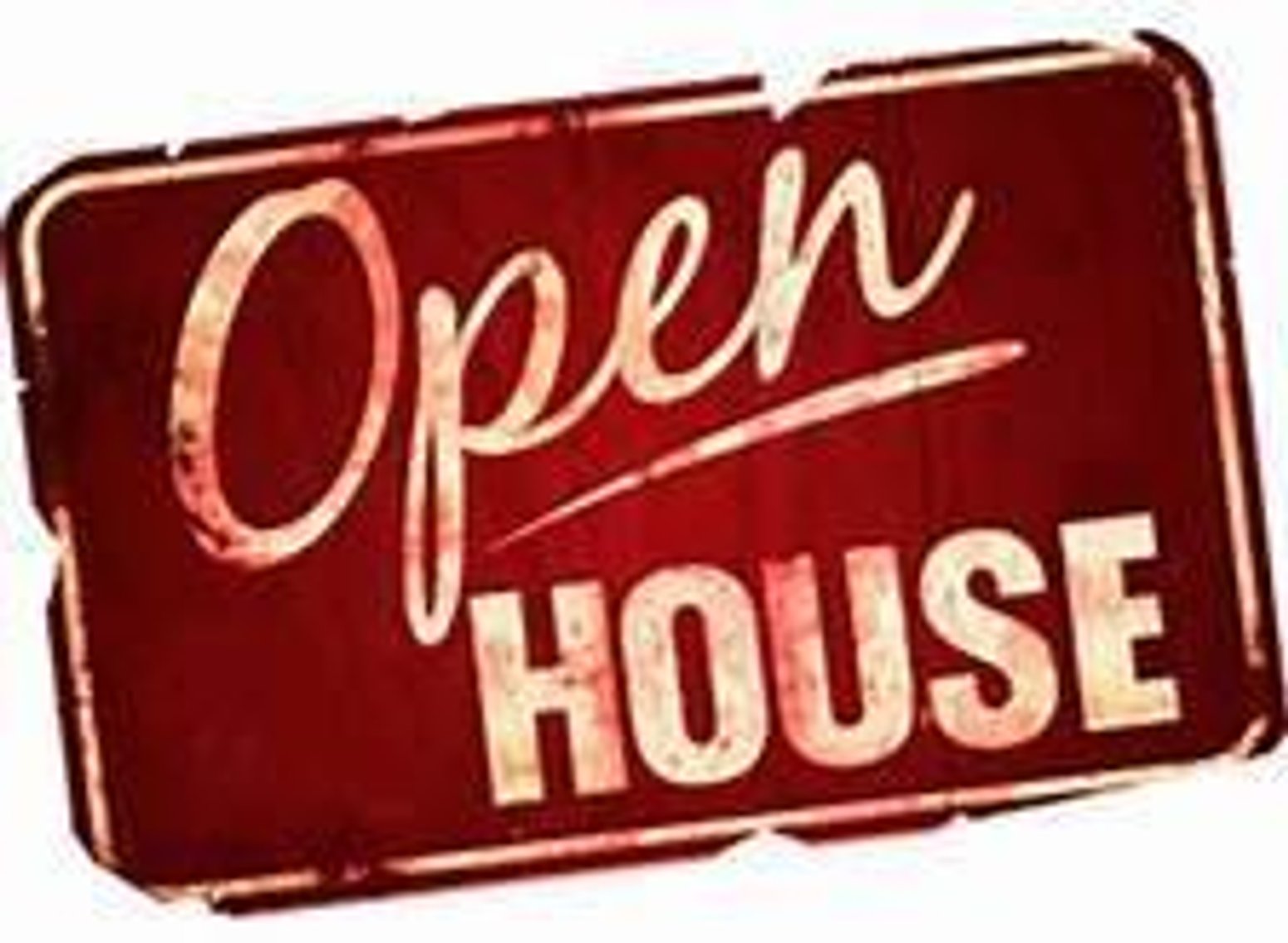 Image for Oak Furniture & Household - Prairie Farm, WI