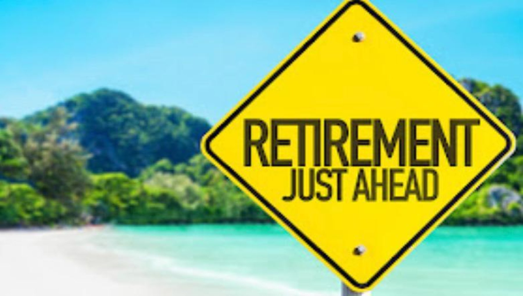 Image for Pronschinske Farm Retirement - Arcadia, WI