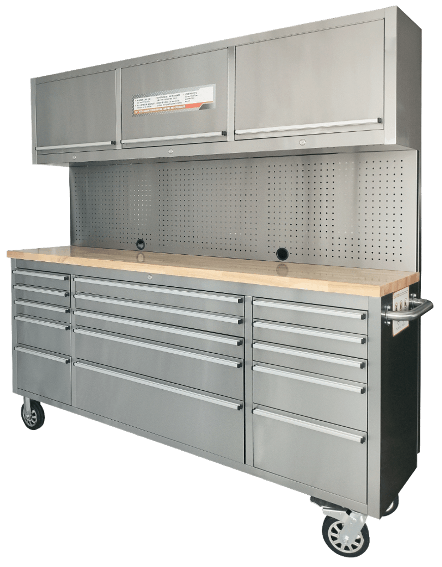 Image for NEW TMG Tools & Attatchments - Prairie Farm, WI