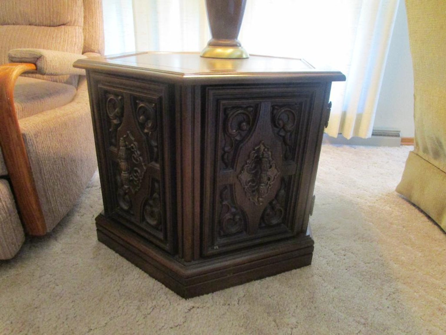 Image for Estate Household Sale - Boyceville, WI
