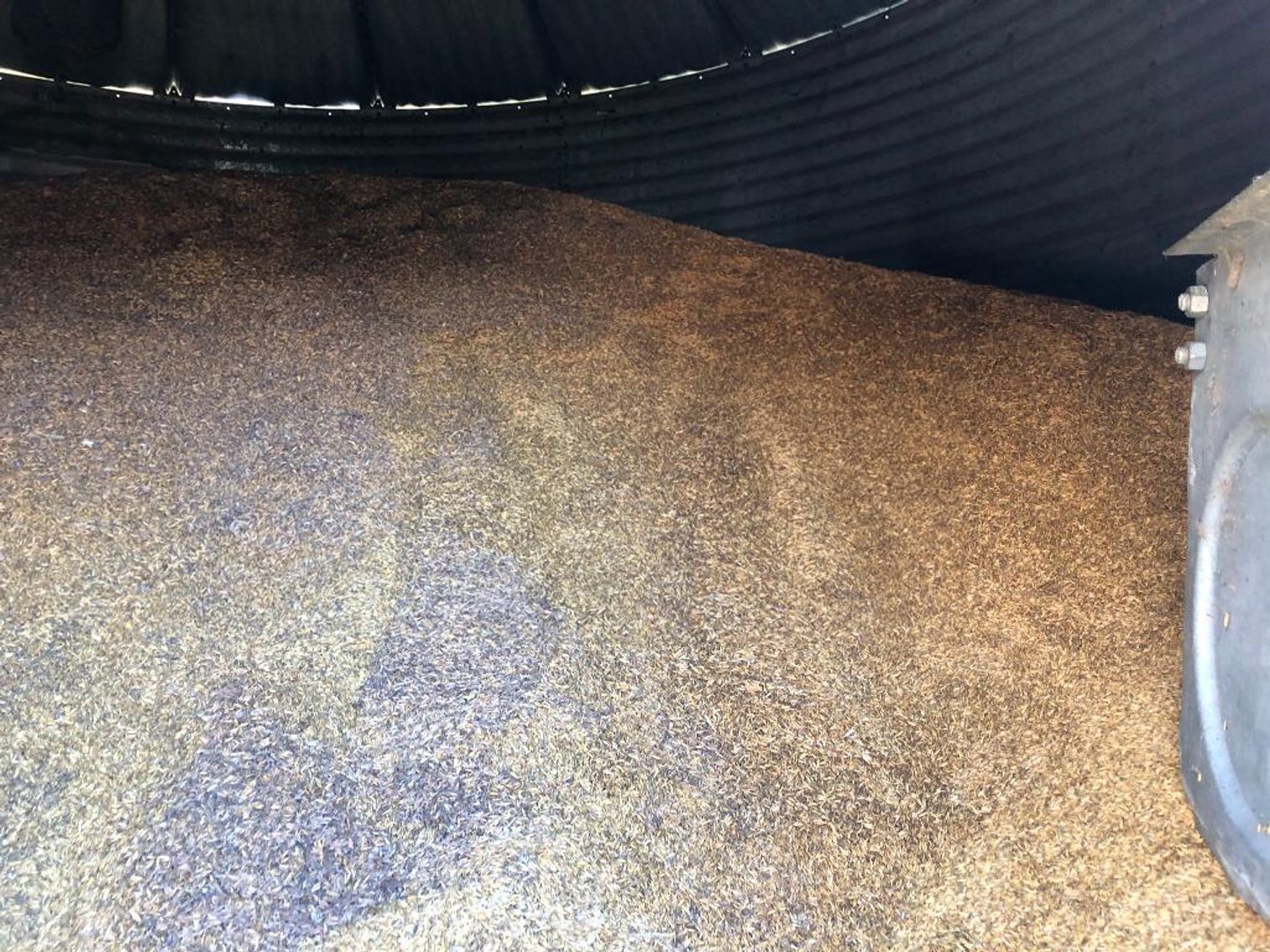 Image for Derrick Estate Catalog 2 - Webster, WI