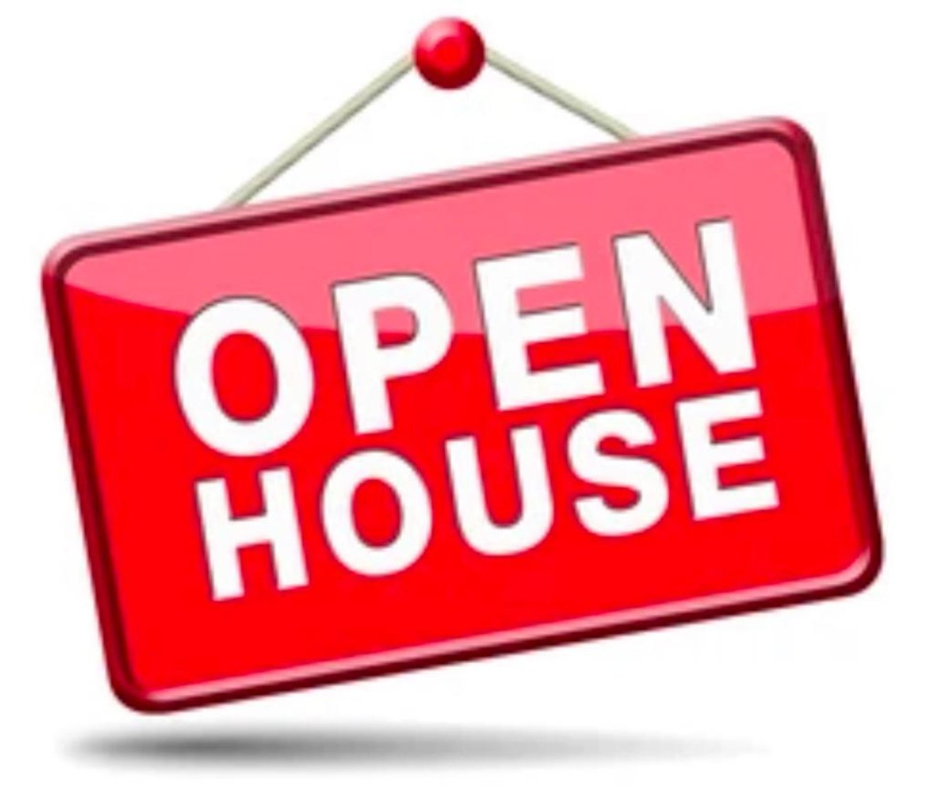 Image for Mike Bork John Deere & Allis Tractors - Fountain City, WI