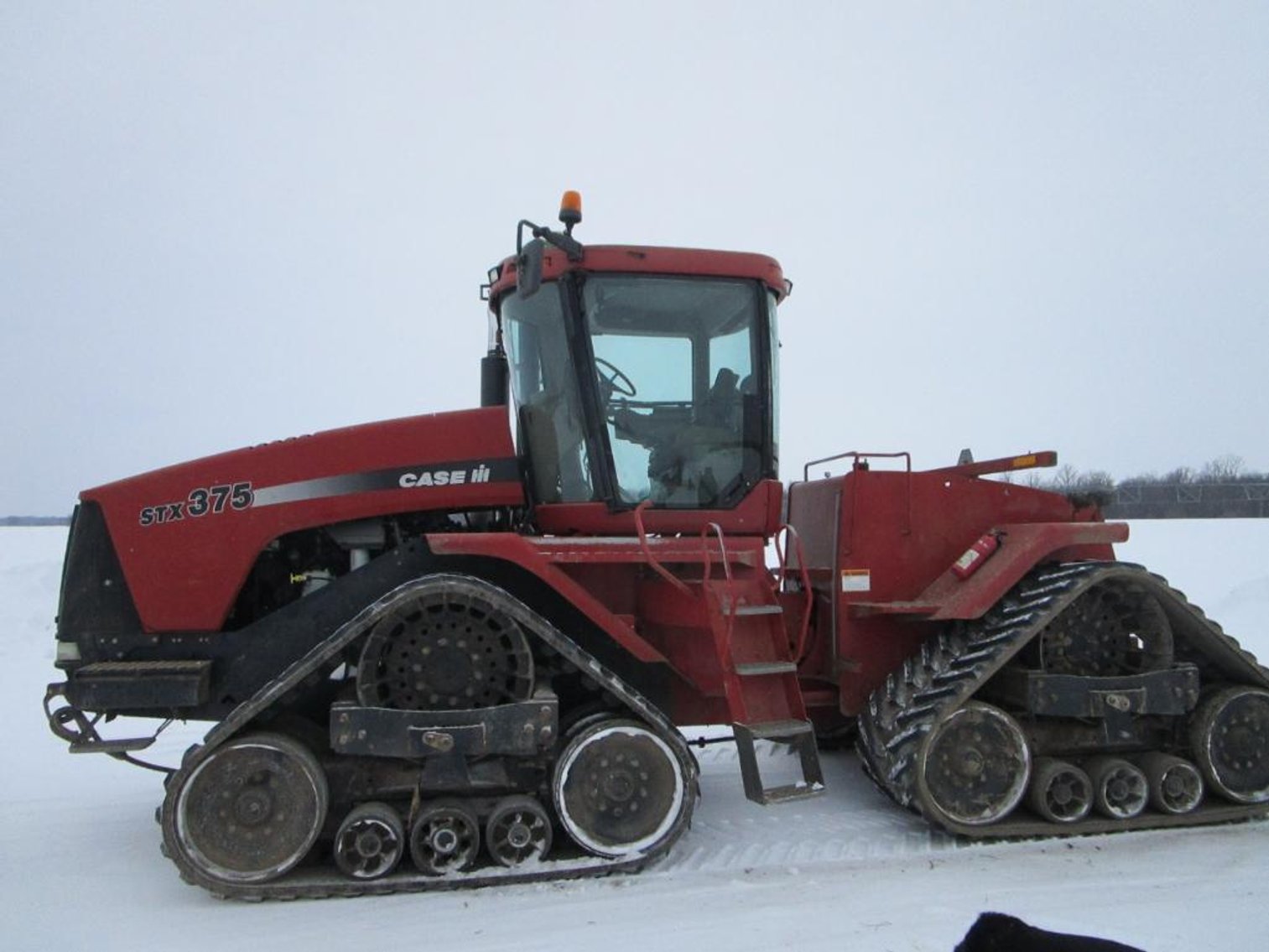 Image for Farm & Logging Equipment - Rice Lake, WI