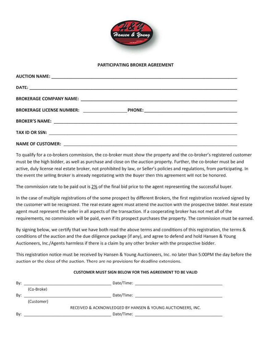 Image for Shawano County Farm with 40(+/-) Acres