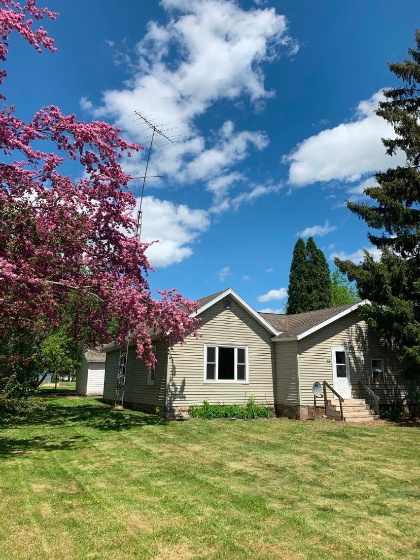 Image for 2 BR 1 BA Home Near Lake Chetek