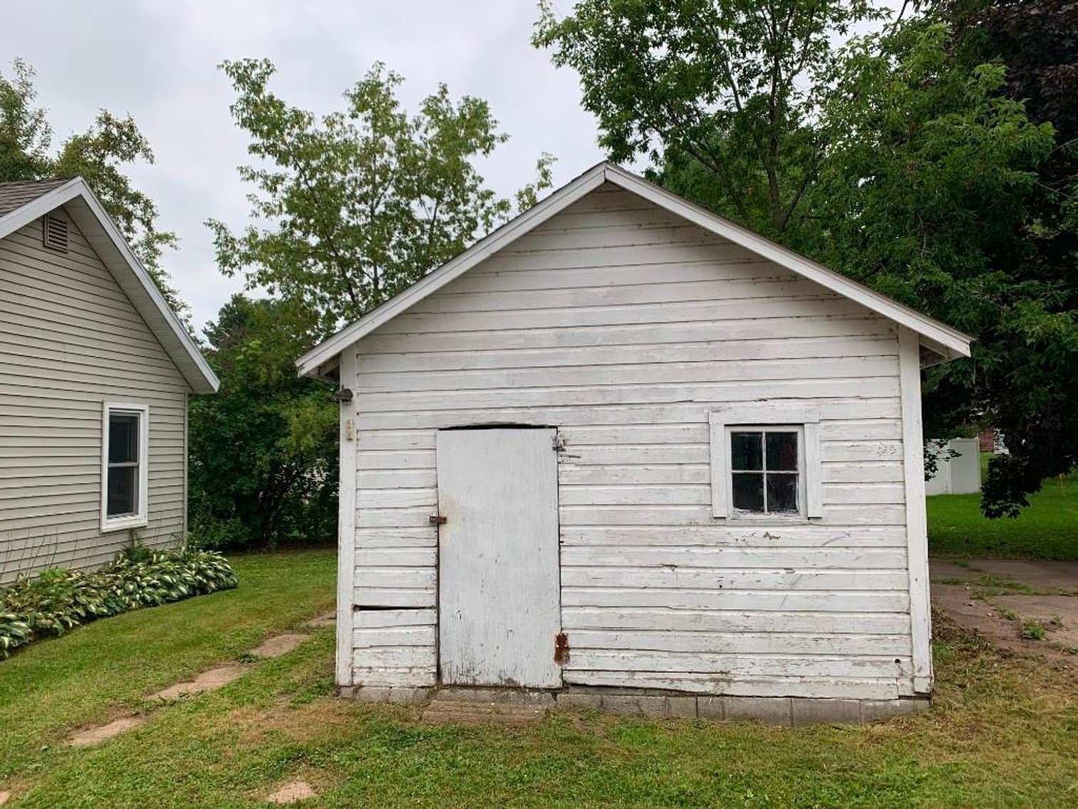 Image for 2 BR 1 BA Home Near Lake Chetek