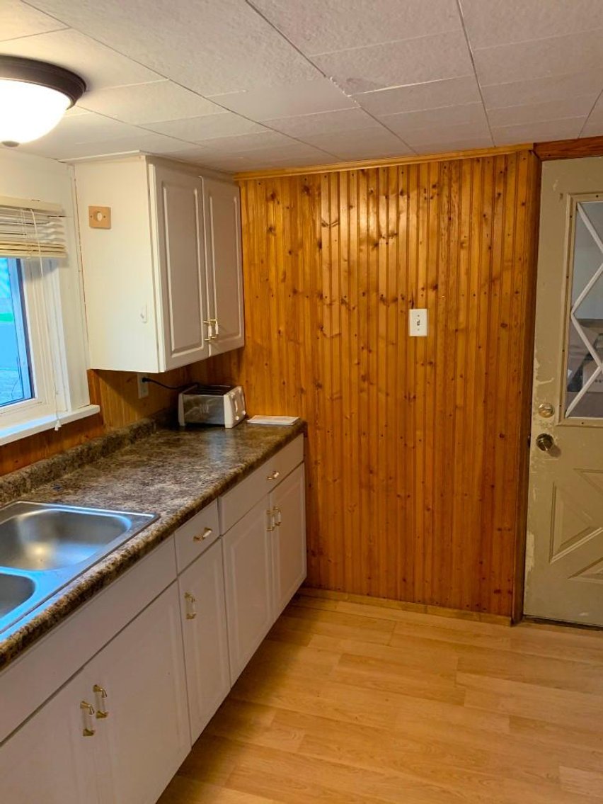 Image for 2 BR 1 BA Home Near Lake Chetek