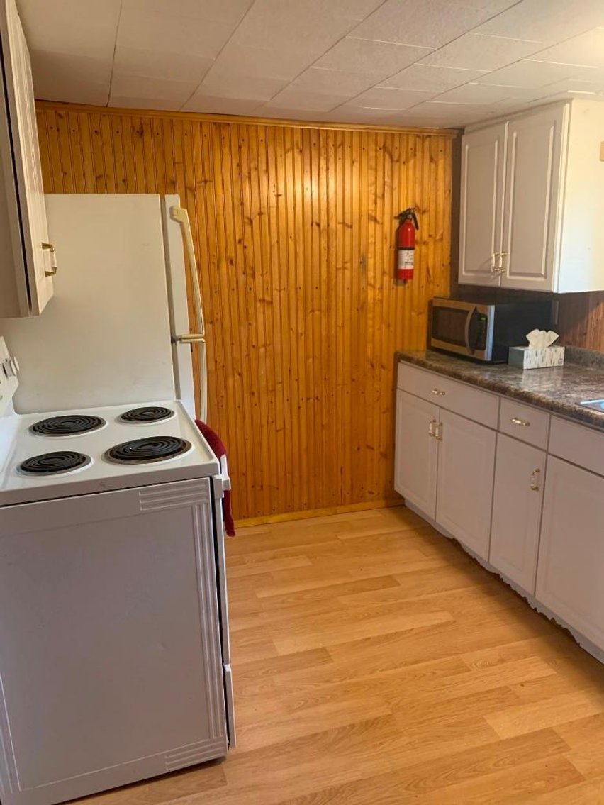 Image for 2 BR 1 BA Home Near Lake Chetek