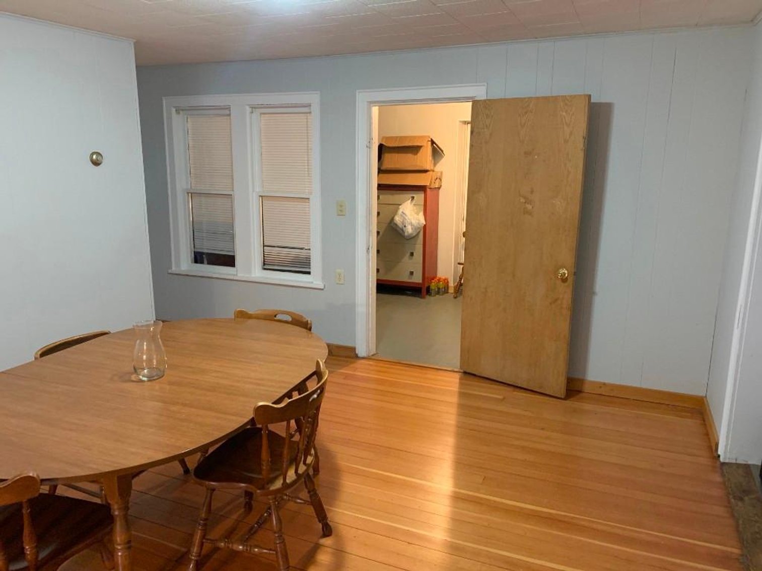 Image for 2 BR 1 BA Home Near Lake Chetek