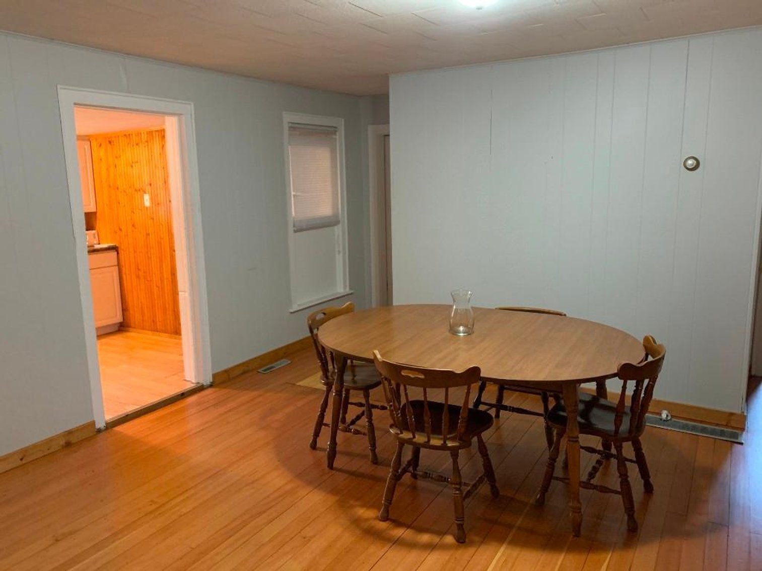 Image for 2 BR 1 BA Home Near Lake Chetek