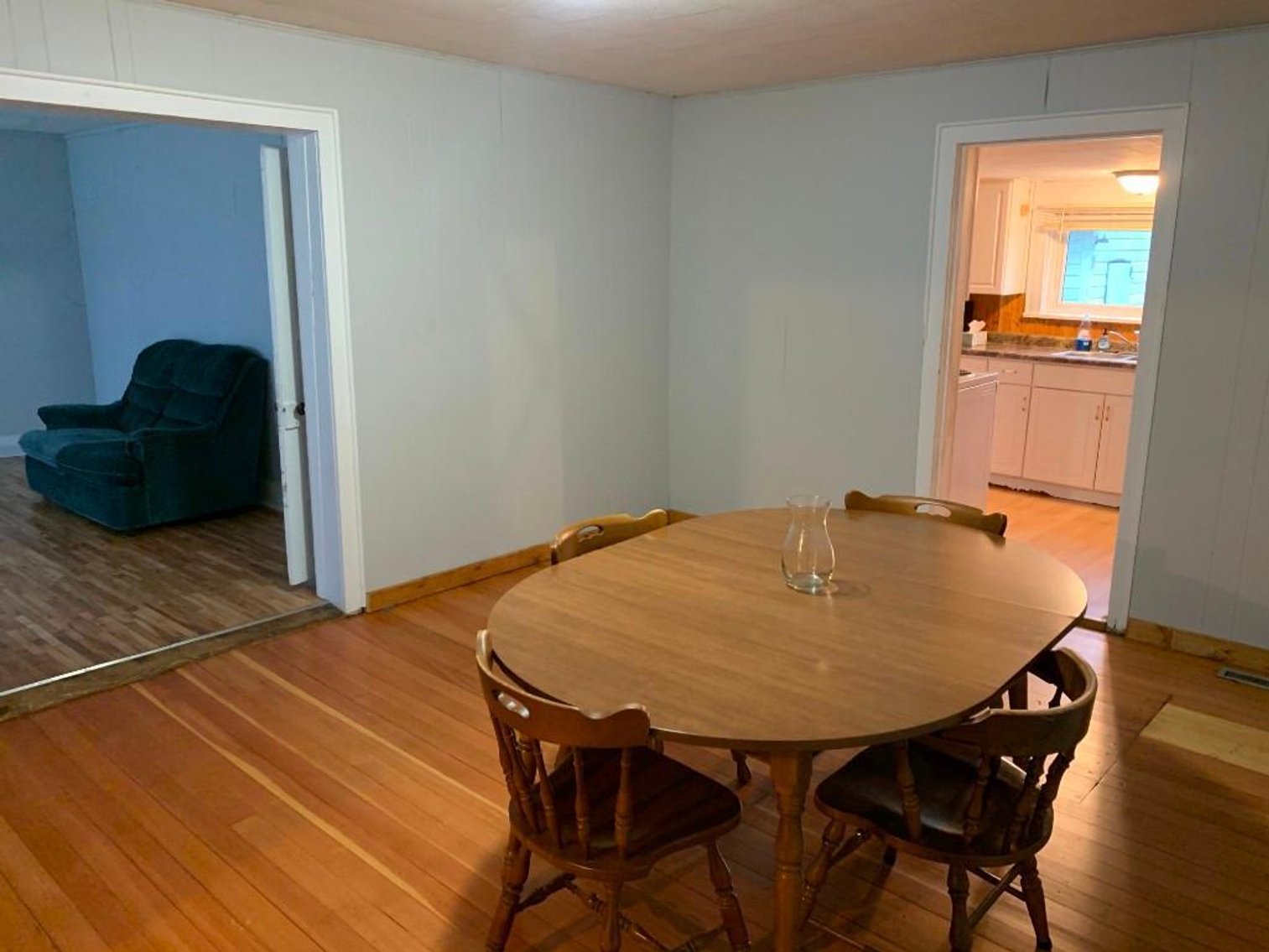 Image for 2 BR 1 BA Home Near Lake Chetek