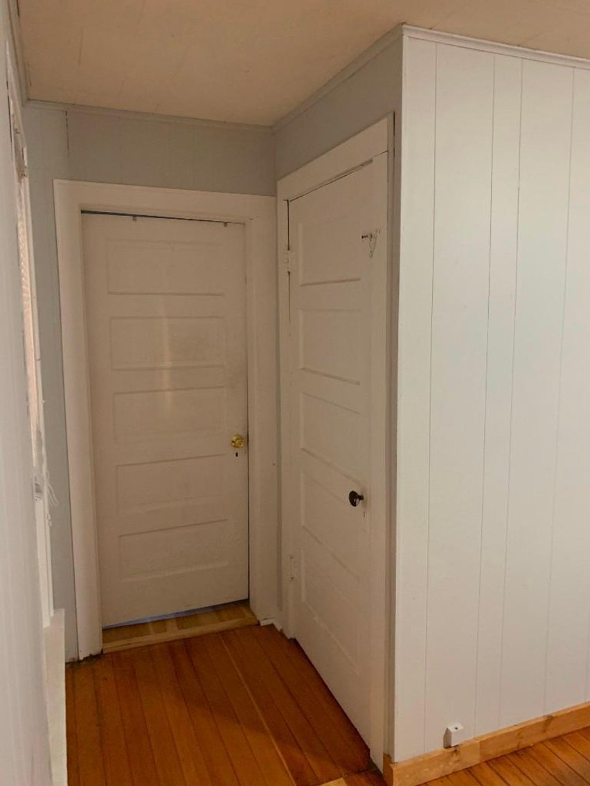 Image for 2 BR 1 BA Home Near Lake Chetek