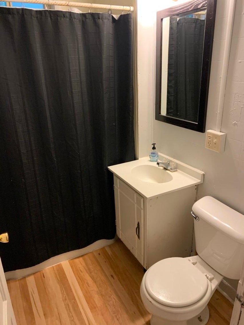 Image for 2 BR 1 BA Home Near Lake Chetek