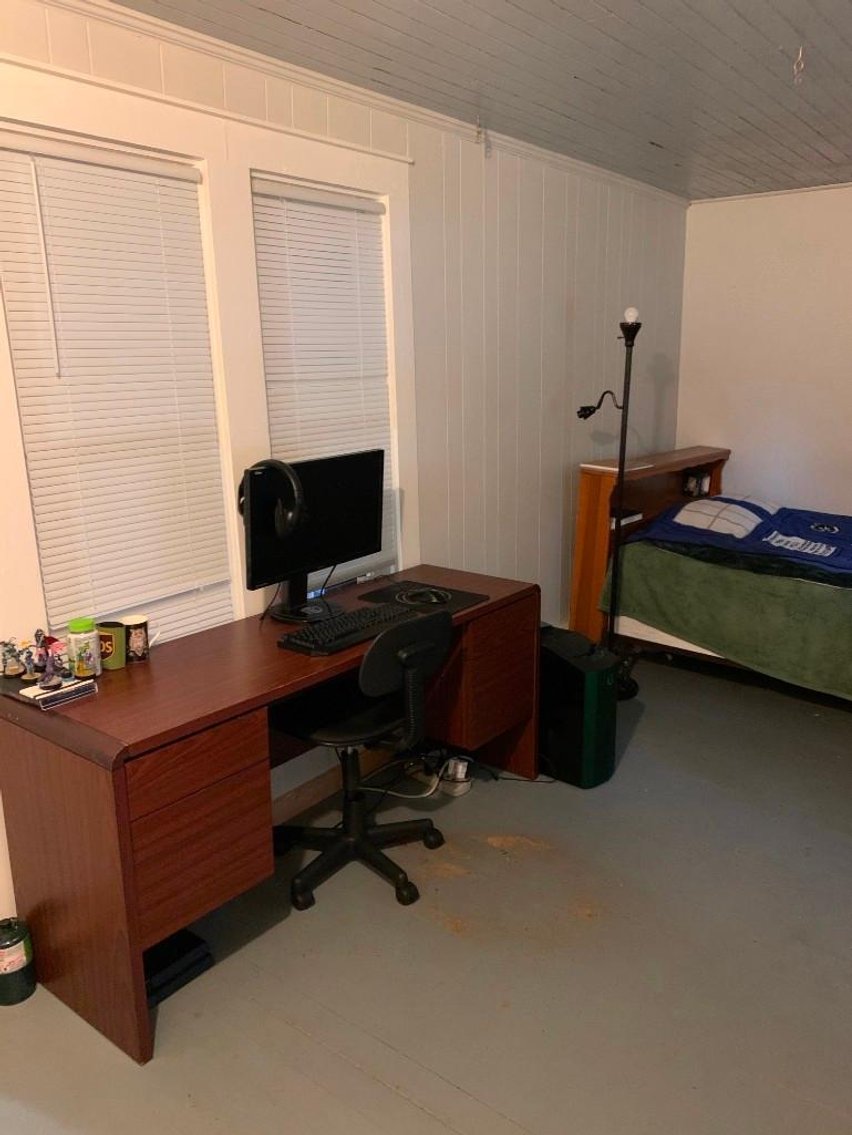 Image for 2 BR 1 BA Home Near Lake Chetek