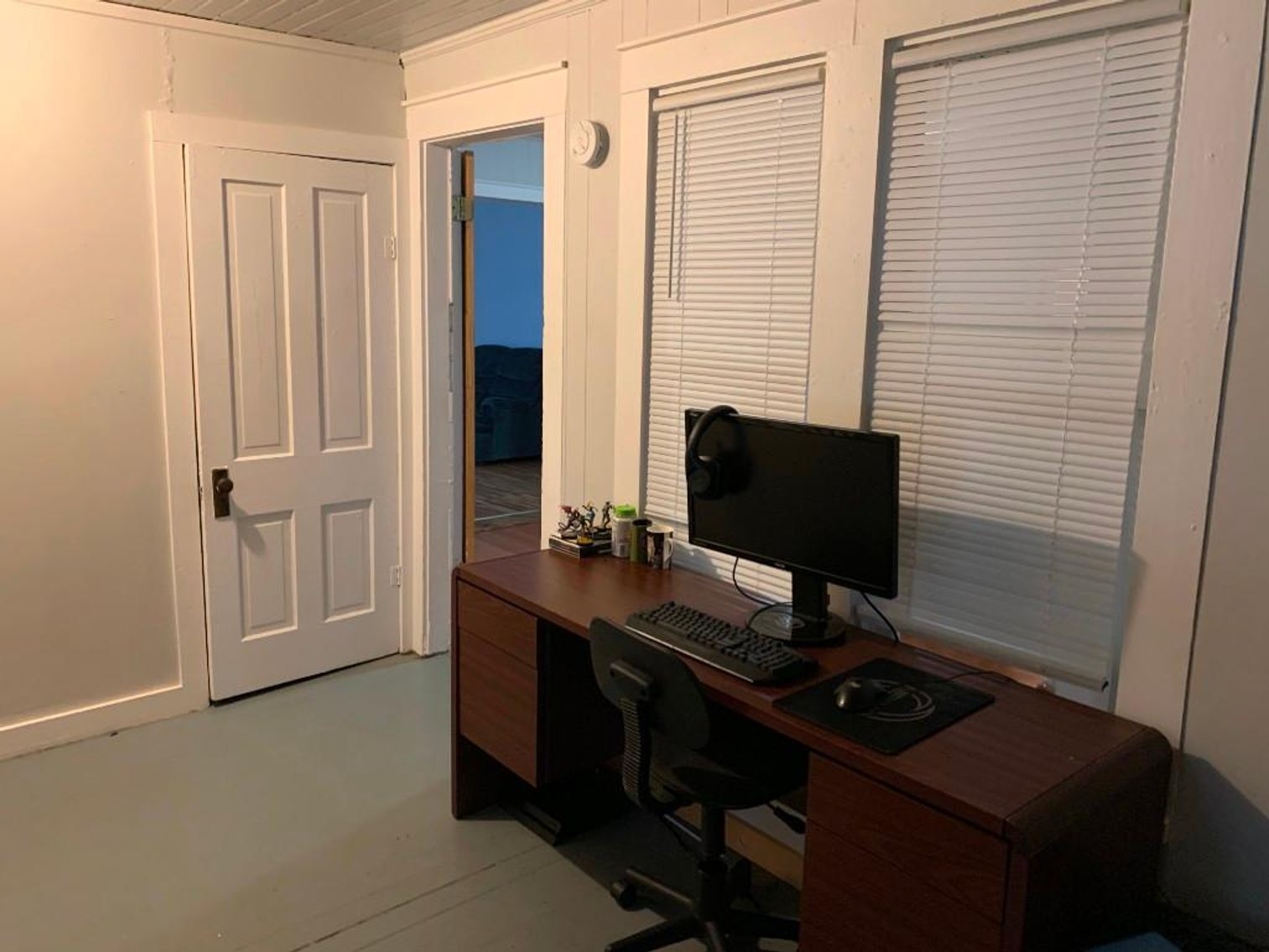 Image for 2 BR 1 BA Home Near Lake Chetek