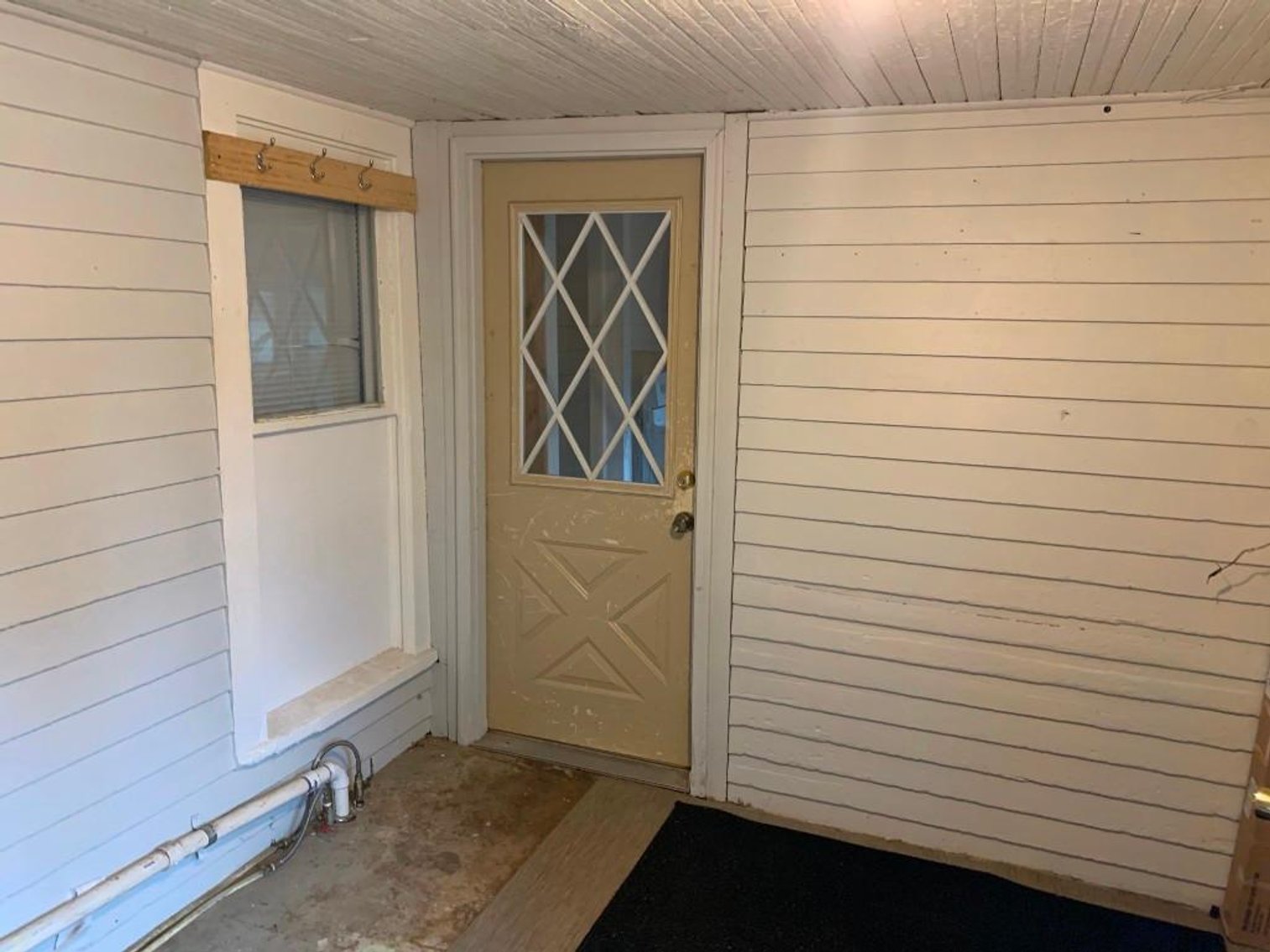 Image for 2 BR 1 BA Home Near Lake Chetek