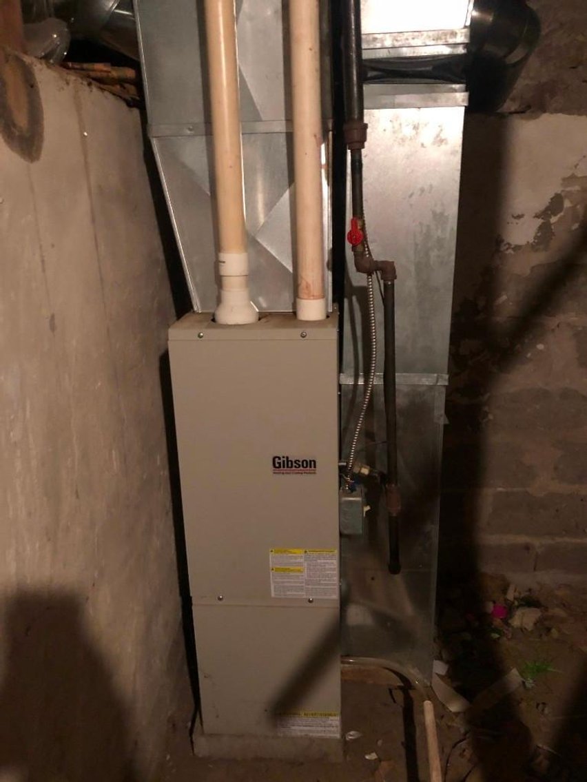 Image for 2 BR 1 BA Home Near Lake Chetek